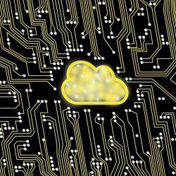 cloud-oplossingen maximaliseren voor KMO
